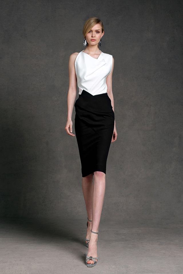 Black pencil skirt tumblr 2017 Black pencil skirt tumblr 2017