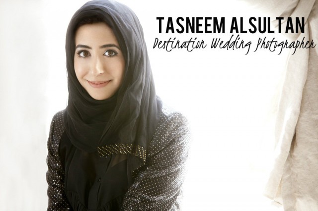 Tasneem-Alsultan-Headshot-Middle-East-Wedding-Photographer-Dubai-c-e1366947793277.jpg