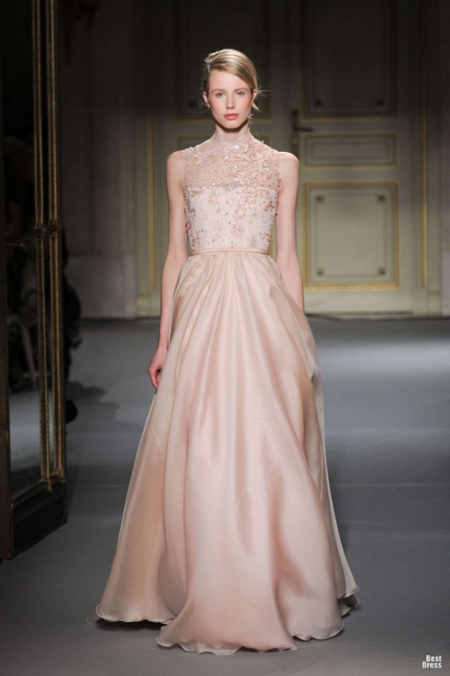 Georges-Hobeika-2013-nude-evening-gowns
