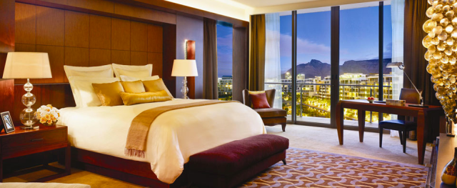 One&Only Cape_Town_Luxury_Accommodation_South_Africa_Accommodation