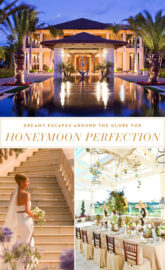 Starwood_Honeymoon_Perfection