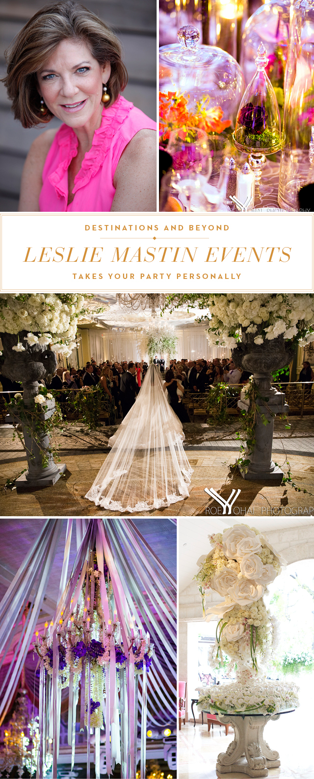 Leslie_Mastin_Events