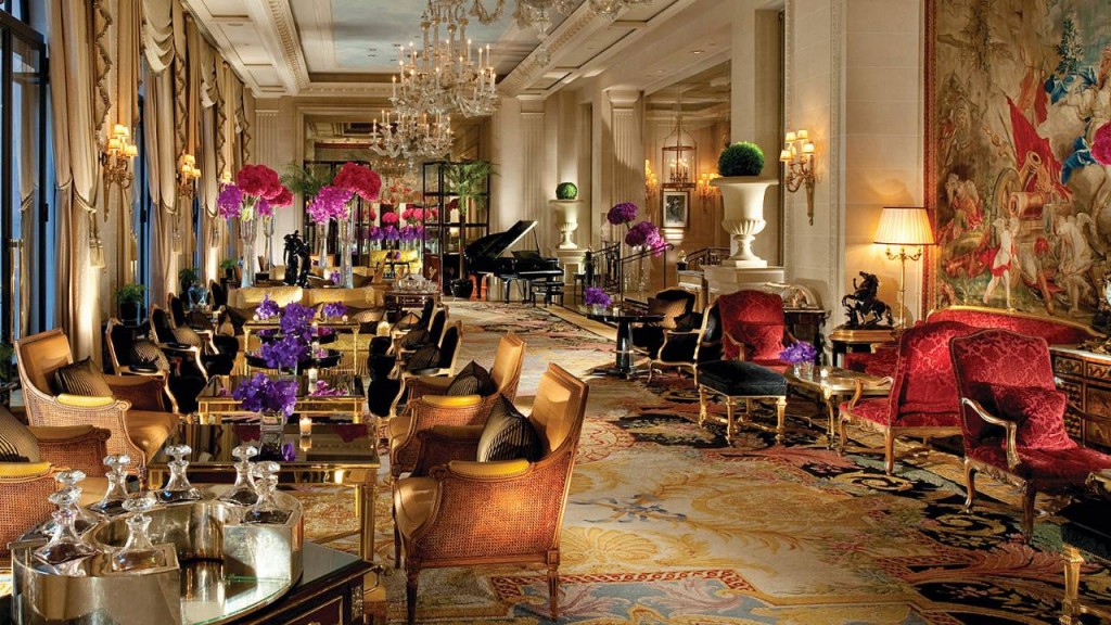 the four seasons goes to paris Four seasons cultural adaptation analysis four seasons goes to paris: 53 properties, 24 countries, 1. the four seasons goes to paris Four seasons cultural adaptation analysis four seasons goes to paris: 53 properties, 24 countries, 1.