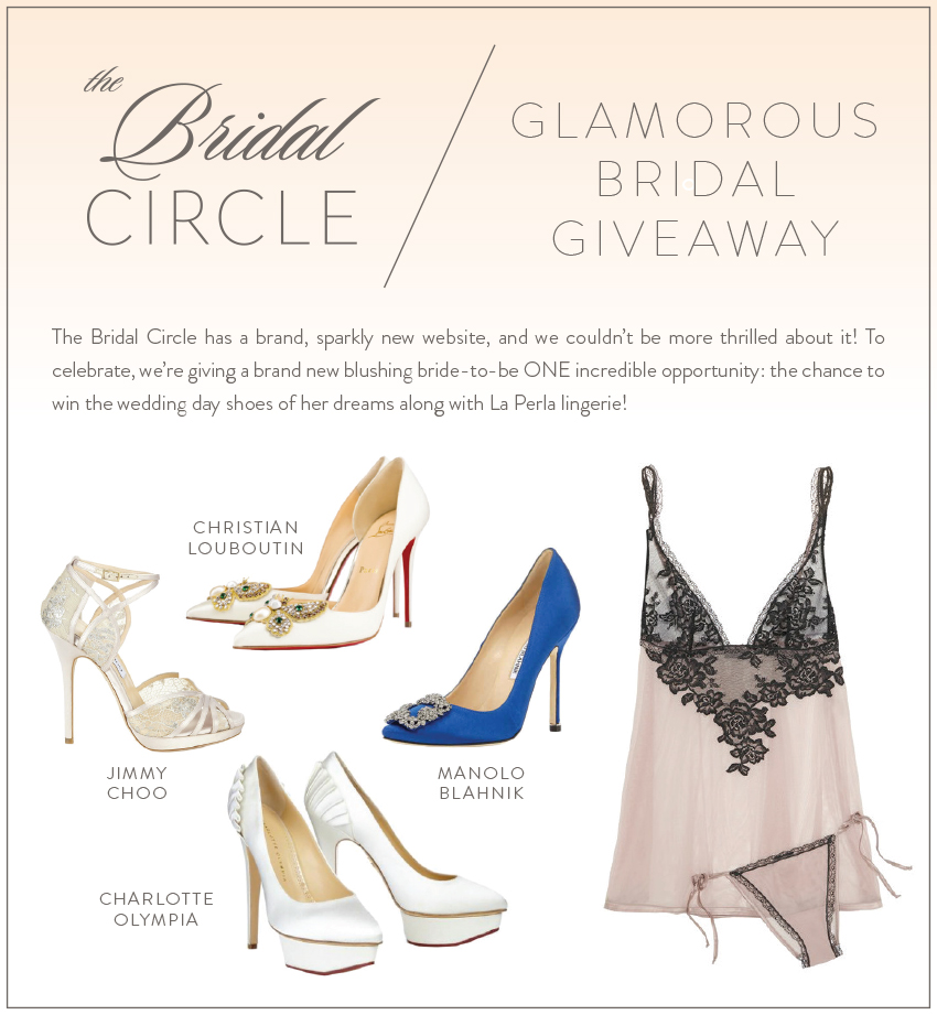The-Bridal-Circle_Sade-Awe_Giveaway_Jan