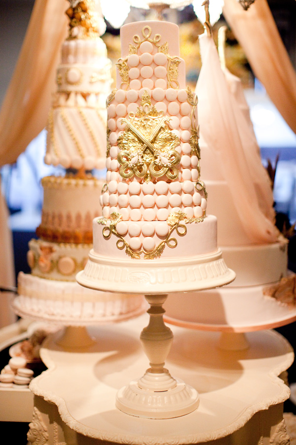 opera cake history opera cake history